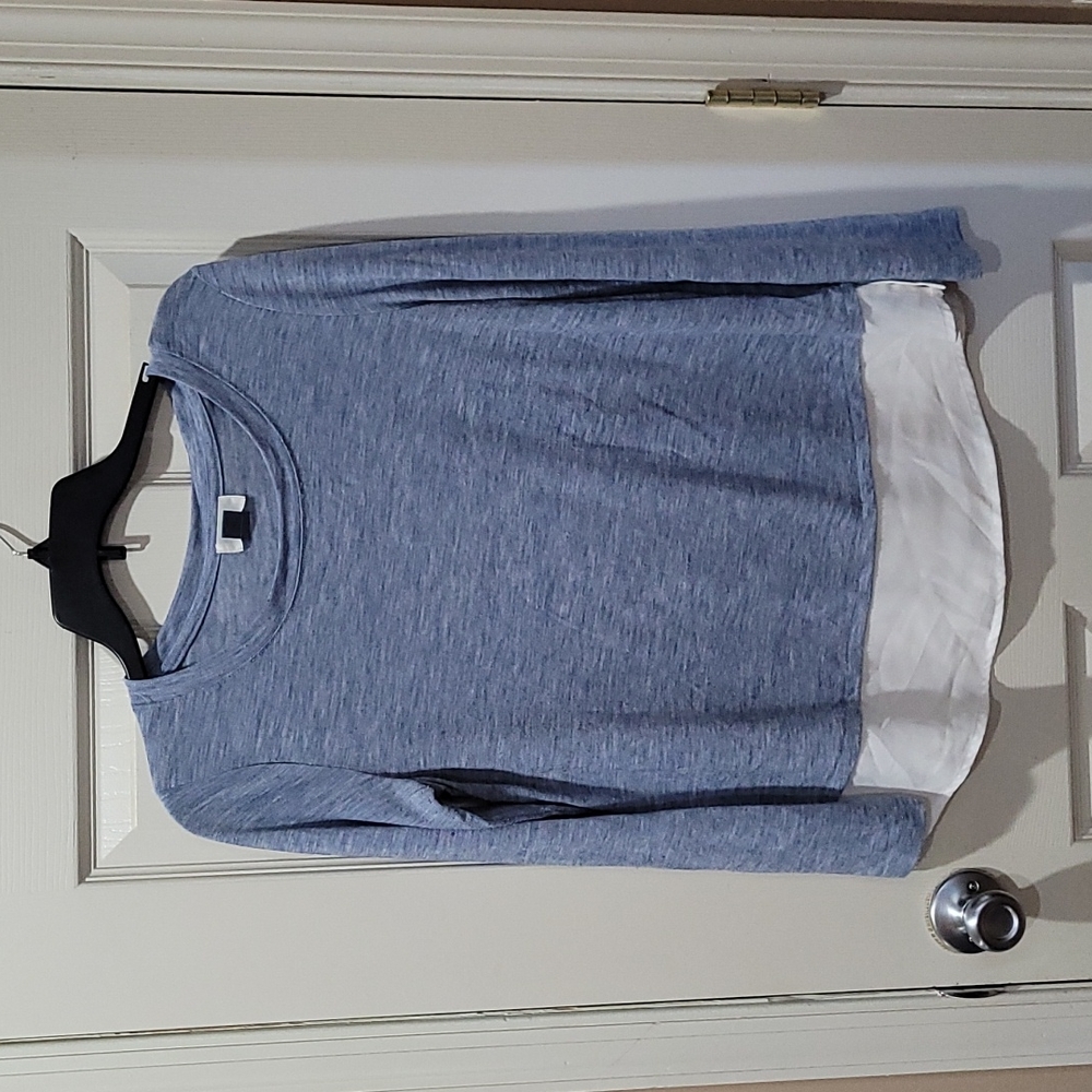 Old Navy Shirt